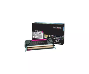Lexmark X748H1MG