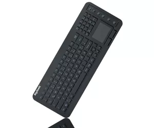 KeySonic KSK-6231INEL