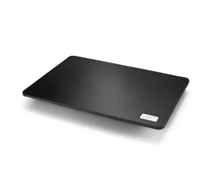 DeepCool N1