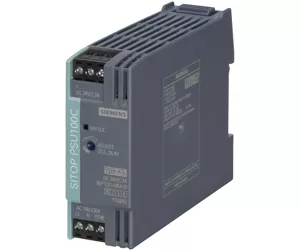 Siemens 6EP1331-5BA10