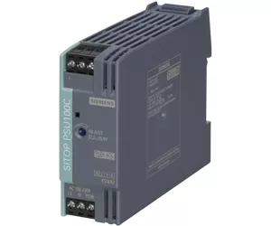 Siemens 6EP1321-5BA00