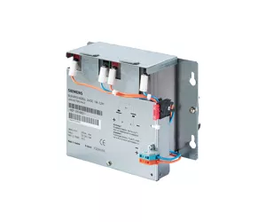 Siemens 6EP1935-6MD11