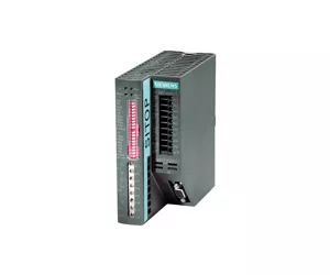 Siemens 6EP1931-2EC21