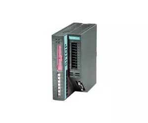 Siemens 6EP1931-2DC21