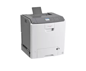Lexmark C746dn
