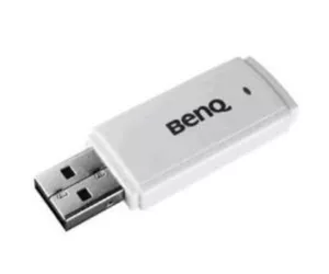 Benq 5J.J9P28.E01
