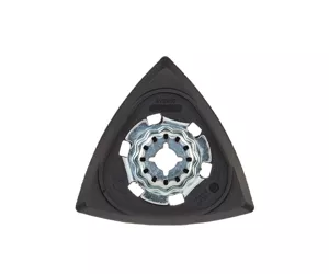 Bosch 2 608 000 493