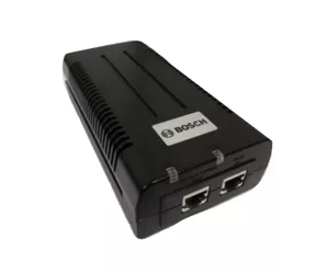 Bosch NPD-9501A