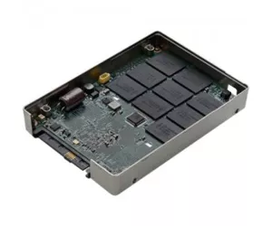 Hitachi 0B31075