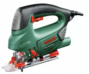 Bosch PST 900 PEL Compact