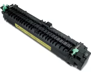 Epson Fuser Unit 100k