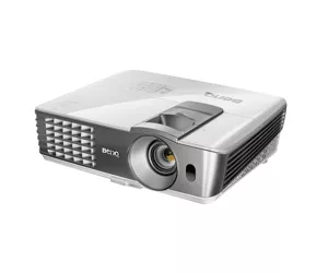 Benq W1070+