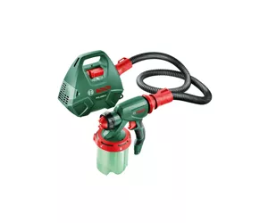 Bosch PFS 3000-2