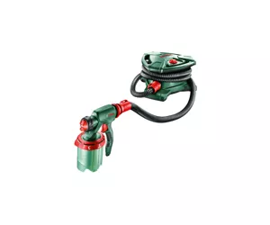 Bosch PFS 5000 E