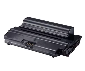 Samsung ML-D3050A