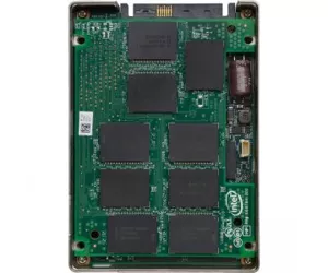Hitachi 0B31069