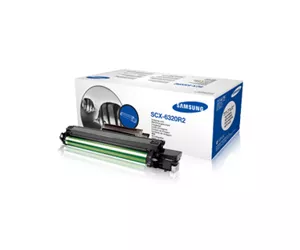 Samsung SCX-6320R2