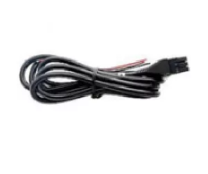 TomTom 9KLE.001.01