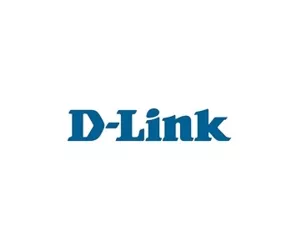 D-Link Unified Switch/12 AP Upgrade for DWS-3160
