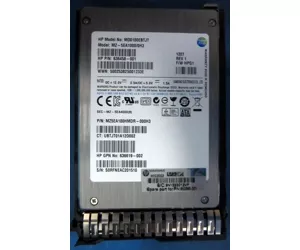 HP 653965-001