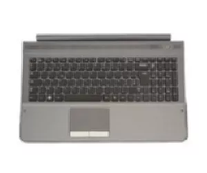 Samsung BA75-02836H