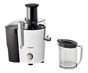 Bosch MES25A0