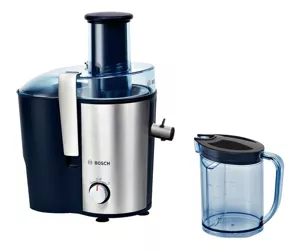 Bosch MES3500