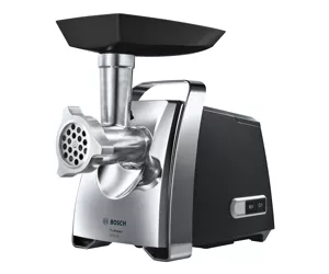Bosch MFW67440