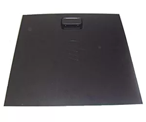 HP 663216-001 деталь корпуса ПК Боковая панель