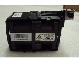 HP 667882-001