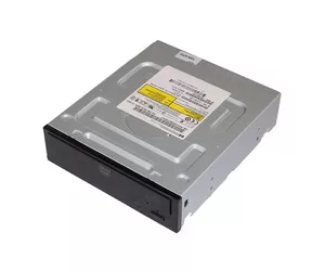HP 682550-001