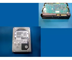 HP 684599-001