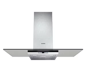 Siemens LC98GA542