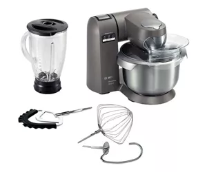 Bosch MUMXX20G