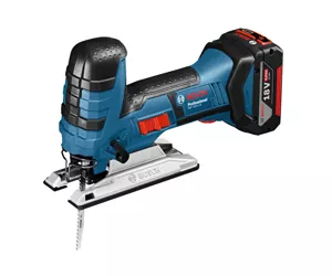 Bosch GST 18 V-LI S