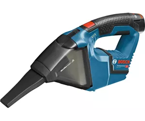 Bosch GAS 12V