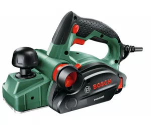 Bosch PHO 2000