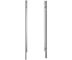 Neff Z7861X1