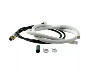 Neff Z3300V0 Šaldytuvo / šaldiklio dalis arba priedas