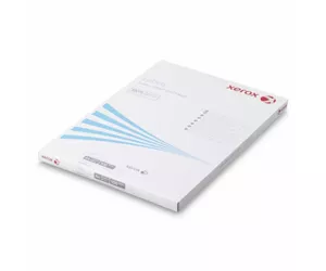 Xerox 003R97400