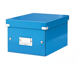 Leitz 60430036
