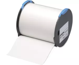 Epson RC-T1TNA