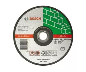 Bosch 2 608 600 320