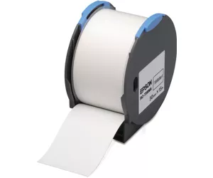 Epson RC-T5TNA