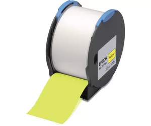 Epson RC-T5YNA