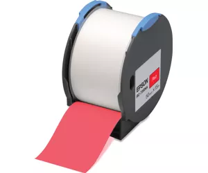 Epson RC-T5RNA