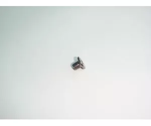 ASUS 13GMAK3F030W-1 sülearvuti tarvik