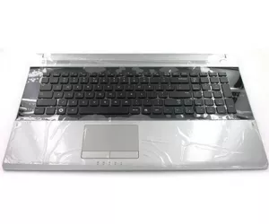 Samsung BA75-03352B