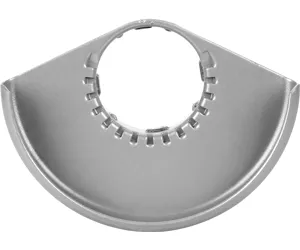 Bosch 1 605 510 365 nurklihvija tarvik Kaitsekate