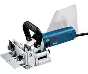 Bosch GFF 22 A